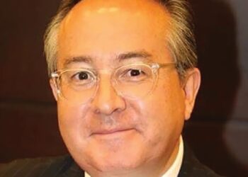 Conselheiro das Comunidades Portuguesas nos EUA defende Guterres para Nobel da Paz