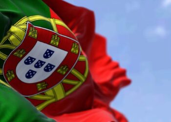 Governo espera que novos conselheiros ajudem a perceber nova realidade das comunidades