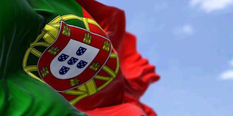 Governo espera que novos conselheiros ajudem a perceber nova realidade das comunidades