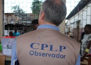 CPLP envia missão de observação às eleições em Moçambique