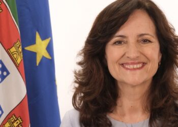 Governo português cria bolsas de residências artísticas alargadas a CPLP