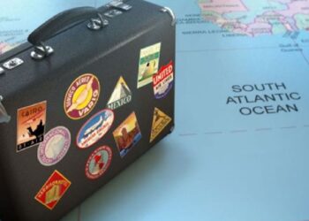 Emigração é "aspeto histórico" ultrapassado pelas atuais comunidades portuguesas