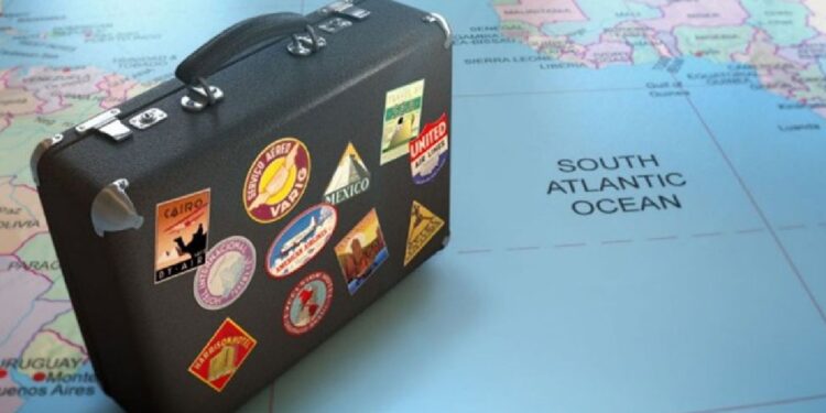 Emigração é "aspeto histórico" ultrapassado pelas atuais comunidades portuguesas