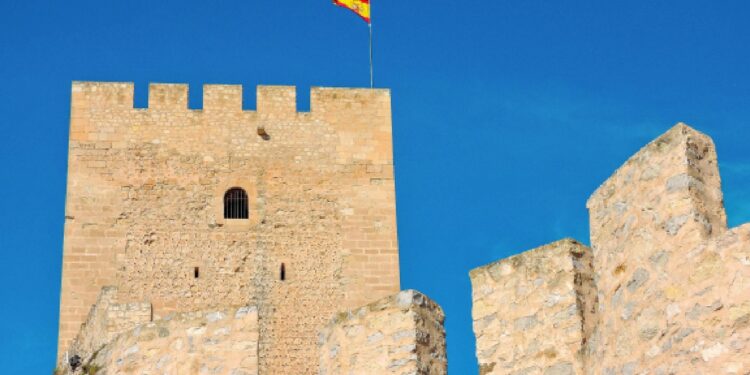 Se fosse por vontade do povo, Espanha já não seria uma monarquia