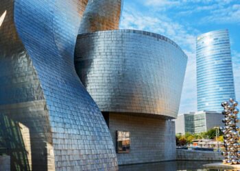 Exposição sobre Orfismo no Guggenheim de Nova Iorque inclui pinturas de Amadeo