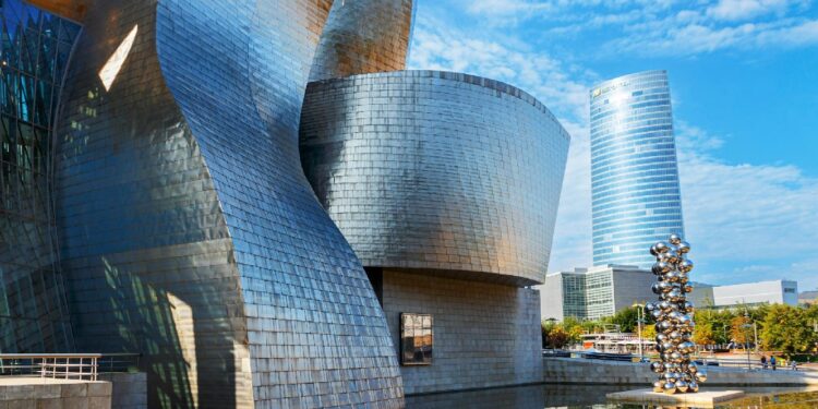 Exposição sobre Orfismo no Guggenheim de Nova Iorque inclui pinturas de Amadeo