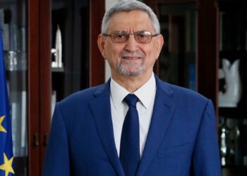 Academia Sino-Lusófona da Universidade de Coimbra comemora 5 anos