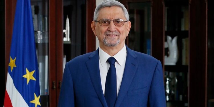 Academia Sino-Lusófona da Universidade de Coimbra comemora 5 anos