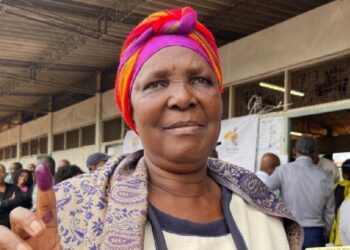 Missão da CPLP destaca votação ordeira, deixa recomendações e regista disparidades