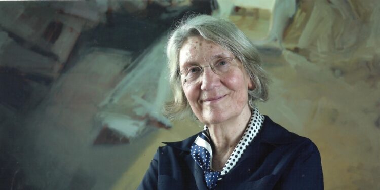 AR saúda dedicação de décadas de Manuela Aguiar a comunidades portuguesas 11 AR saúda dedicação de décadas de Manuela Aguiar a comunidades portuguesas