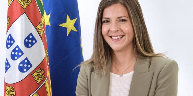 Governo português reforça no G20 prioridade contra a violência doméstica