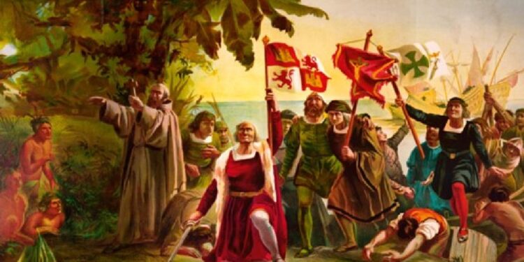 Mistério resolvido: ADN revela que Cristóvão Colombo era judeu e espanhol