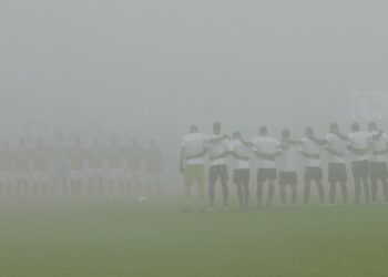 Nacional-Benfica remarcado para dia de Taça de Portugal