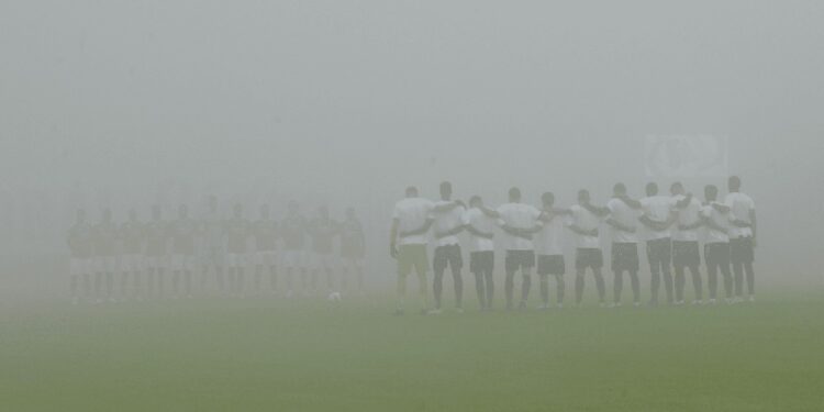 Nacional-Benfica remarcado para dia de Taça de Portugal