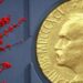 Atribuição dos Nobel começa hoje com Medicina
