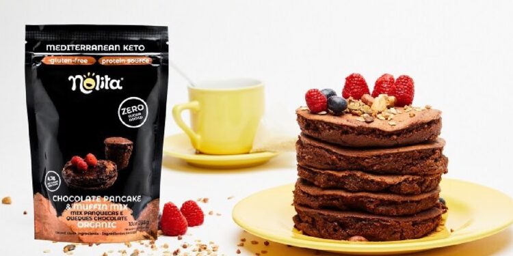 Patente da portuguesa Nolita permite eliminar açúcares e adoçantes adicionados