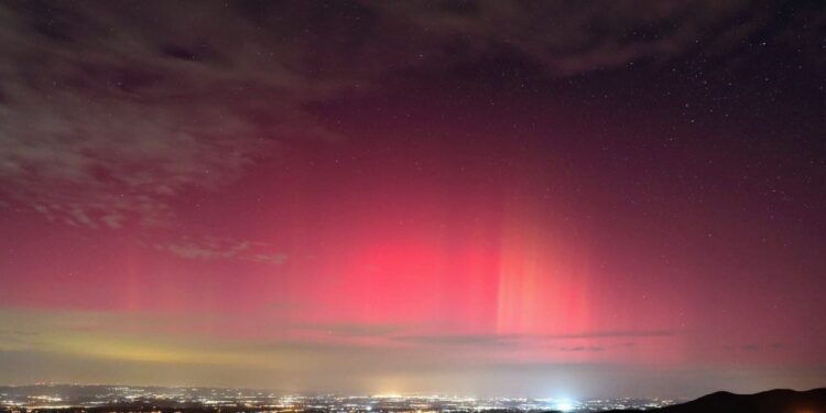 Fotografia por Carlos Gouveia @cmsgouveia