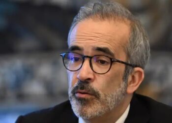 Rangel destaca excelentes relações com México e "grandes oportunidades" para empresas portuguesas