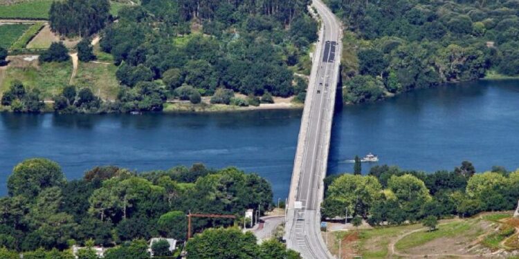 Portugal e Espanha podem adotar estatuto do trabalhador transfronteiriço