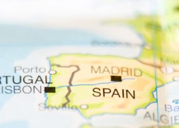 Cultura portuguesa com 70 iniciativas em Espanha até ao fim do ano