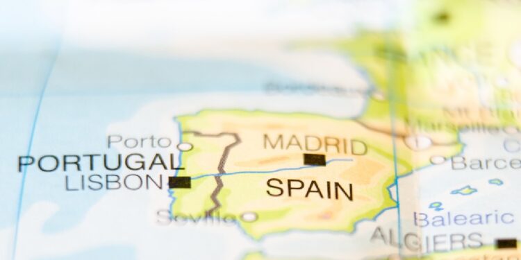 Cultura portuguesa com 70 iniciativas em Espanha até ao fim do ano