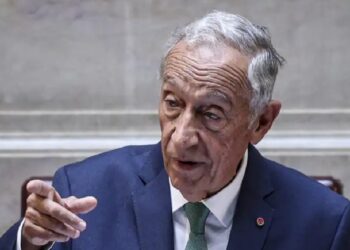 Presidente da República promulga criação do Passe Ferroviário Verde