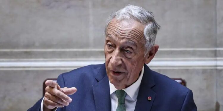 Presidente da República promulga criação do Passe Ferroviário Verde 11 Presidente da República promulga criação do Passe Ferroviário Verde