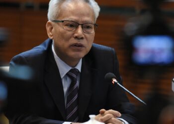Líder de Macau eleito promete reforçar ligação a países lusófonos
