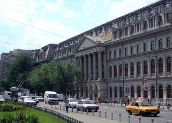 Filhos de portugueses na Roménia vão ter aulas de português