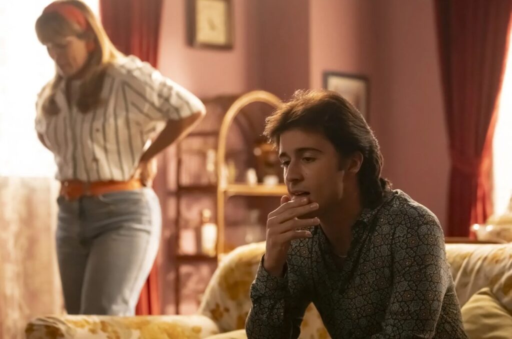 Série sobre Tony Carreira vai estrear ainda este ano 13 Série sobre Tony Carreira vai estrear ainda este ano