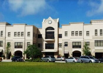 Distanciamento da política impede portugueses na Florida de eleger representantes