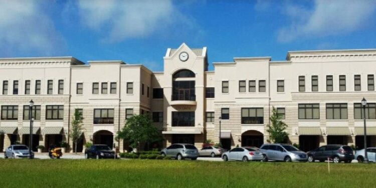 Distanciamento da política impede portugueses na Florida de eleger representantes 11 Distanciamento da política impede portugueses na Florida de eleger representantes