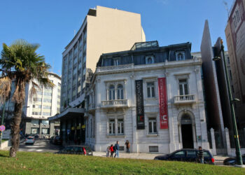 Portugal pretende alocar 50,4 milhões ao Camões