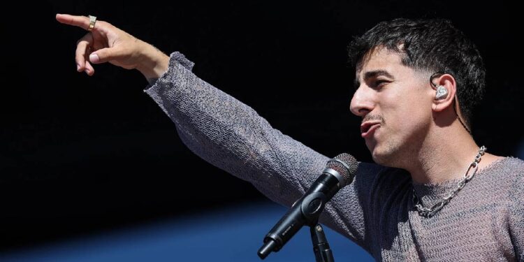 Fernando Daniel, João Pedro Pais e Cremilda Medina vão atuar nos prémios IPMA dos EUA