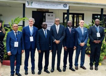 Brasil reforça compromisso de cooperação turística com CPLP