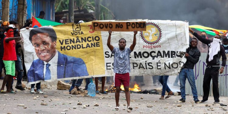 Consulado-geral em Maputo cria canal de comunicação direta à comunidade portuguesa 11 Consulado-geral em Maputo cria canal de comunicação direta à comunidade portuguesa