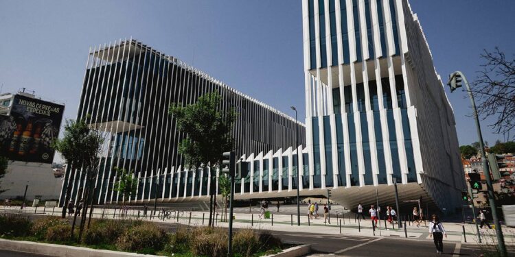 EDP Comercial anuncia que preço da luz vai baixar 6% a partir de janeiro