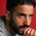 Ruben Amorim estará a agradar aos jogadores do Manchester United