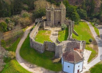 Governo organiza 2.ª edição do curso para dirigentes associativos da diáspora