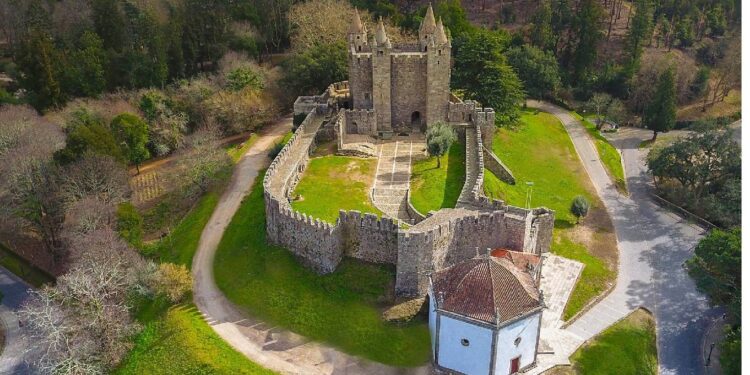 Governo organiza 2.ª edição do curso para dirigentes associativos da diáspora 11 Governo organiza 2.ª edição do curso para dirigentes associativos da diáspora