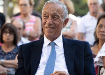 Presidente da República na XXIX Cimeira Ibero-Americana no Equador