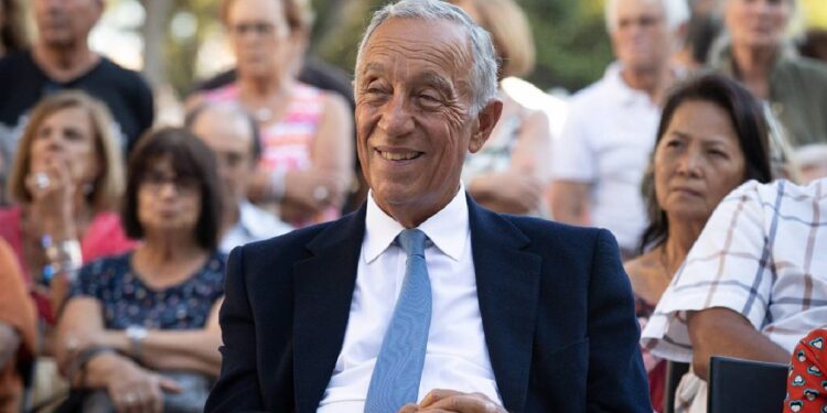 Presidente da República na XXIX Cimeira Ibero-Americana no Equador