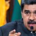 Nicolás Maduro propõe realizar três eleições em 2025 na Venezuela 22 Nicolás Maduro propõe realizar três eleições em 2025 na Venezuela