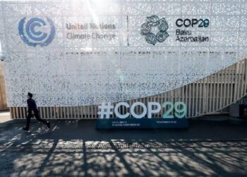 Comitiva portuguesa liderada pela ministra do Ambiente e Energia 20 Comitiva portuguesa liderada pela ministra do Ambiente e Energia