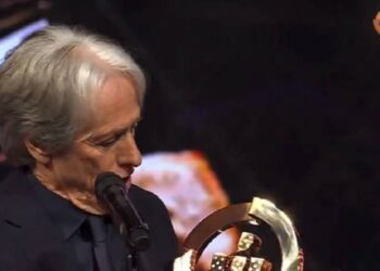 Jorge Jesus: "Tenho orgulho em ser português, tenho honra na história de Portugal" 14 Jorge Jesus: "Tenho orgulho em ser português, tenho honra na história de Portugal"