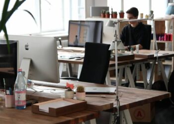 Rede internacional Endeavor escolhe Portugal para realizar primeiro Outliers fora dos EUA 15 Rede internacional Endeavor escolhe Portugal para realizar primeiro Outliers fora dos EUA
