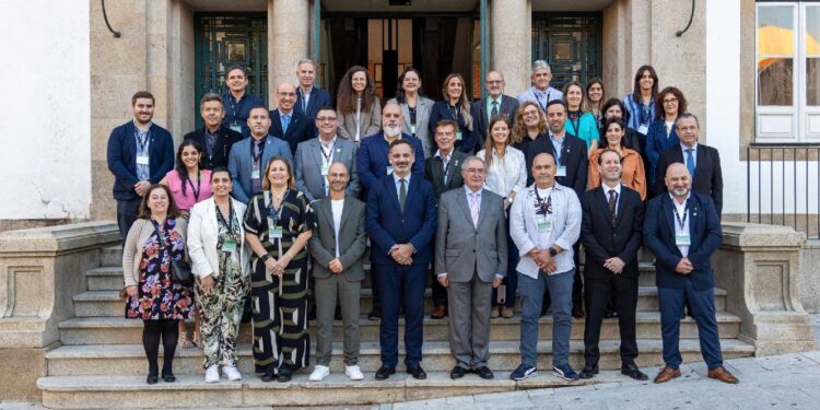 VI Edição do Curso Mundial dos Dirigentes das Comunidades Portuguesas foi um sucesso (COM FOTOS)