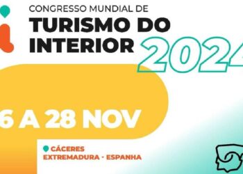 Portugal e Espanha querem eliminar fronteiras para promover turismo do interior 15 Portugal e Espanha querem eliminar fronteiras para promover turismo do interior