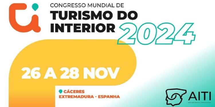 Portugal e Espanha querem eliminar fronteiras para promover turismo do interior 11 Portugal e Espanha querem eliminar fronteiras para promover turismo do interior