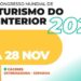 Portugal e Espanha querem eliminar fronteiras para promover turismo do interior 22 Portugal e Espanha querem eliminar fronteiras para promover turismo do interior